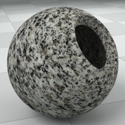Granite